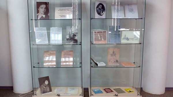 «Я по святым местам Паломник от искусства»