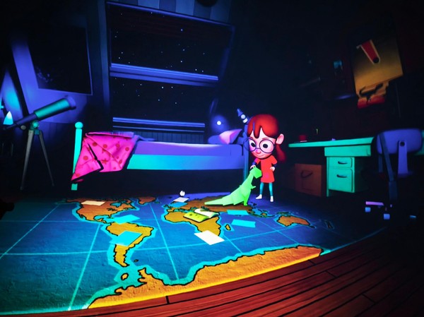 Программа «Динозавры.История выживших»