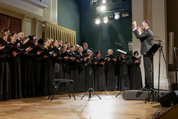 Концерт «Золотые хиты восьмидесятых-двухтысячных»