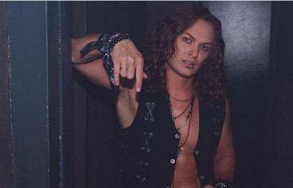 Музыкальные сокровища 90-х