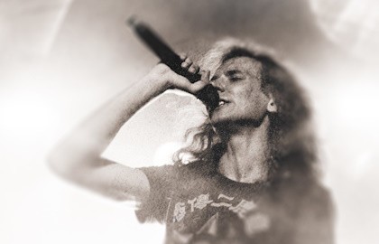 Группа «Ssshhhiiitttt!»