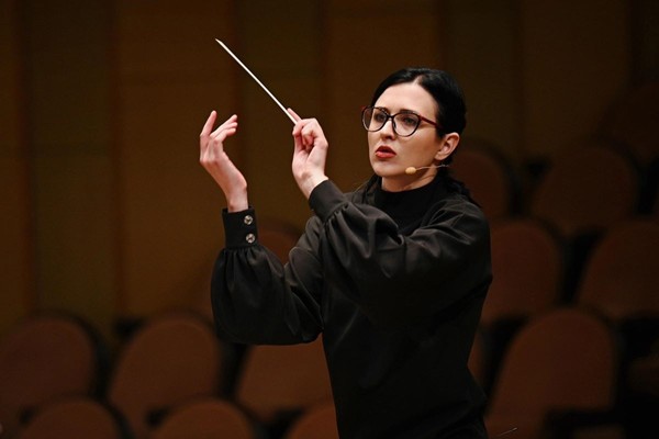 РАСО. Супер-диско