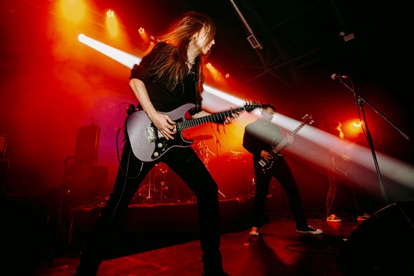 Культура Курения