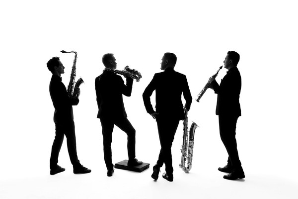 Концерт «Музыкальные столицы мира»