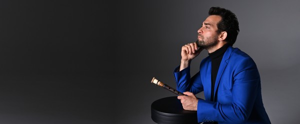 Аргишти. Сердцем на восток