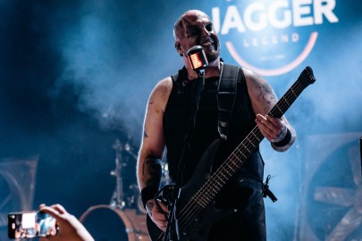 Рамштайн трибьют-шоу