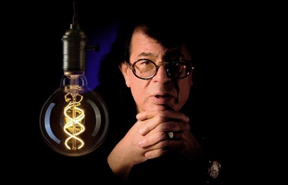 Игорь Корнелюк