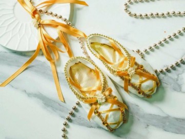 Екатерина Великая