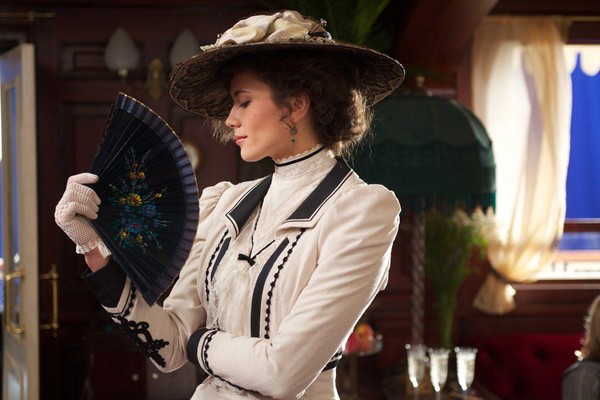 Беседа «Исследование страсти в рассказе «Солнечный удар»