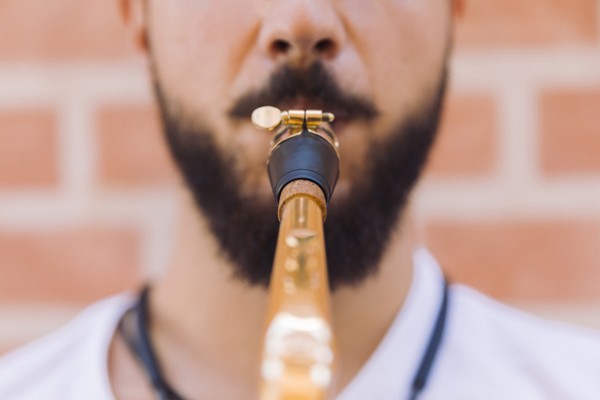 Вселенная дудука