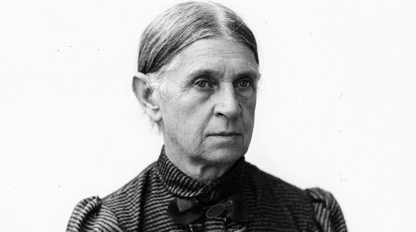 Беседа «Бунин и мама: свет любви на всю жизнь»