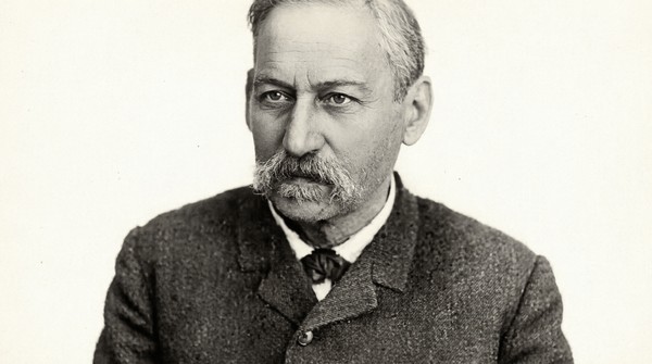 Беседа «Бунин и отец: уроки щедрой души»