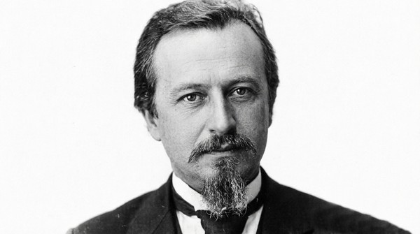 Беседа «Иван и Юлий Бунины: наставник на всю жизнь»