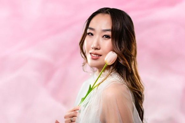 Праздничный концерт ко Дню Труда и Весны