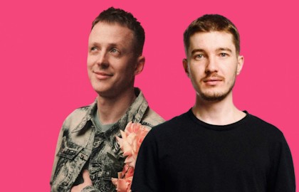 Лживые комики