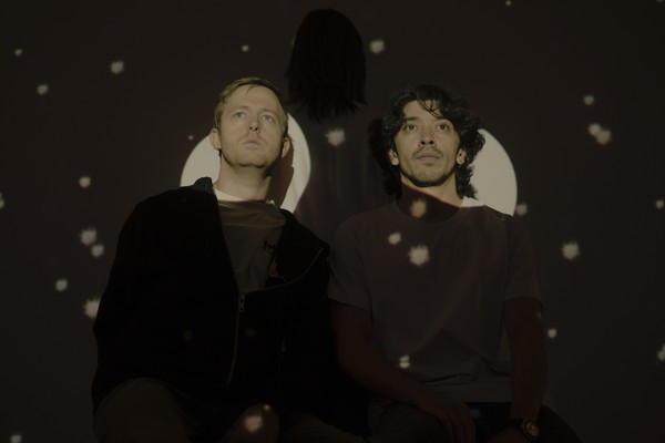 Пушкин. Опыты. Скупой рыцарь