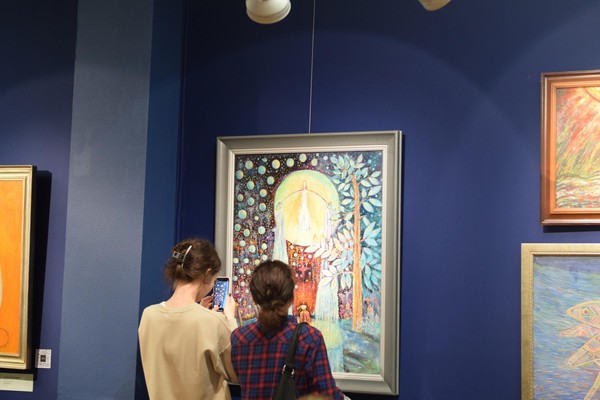 Экскурсии по экспозиции «Путь длиною в век» к майским праздникам