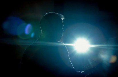 Ставьте чайник, или очень опасное мероприятие