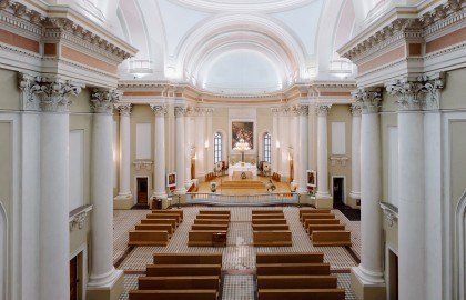 Иоганн Себастьян Бах