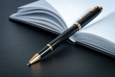 Автономия нематериального труда