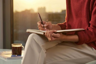 Что такое женский труд? Образы трудящейся женщины в искусстве