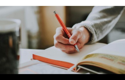 Труд: между бременем и свободой. Краткая философская история