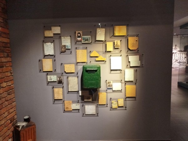 Акция «Солдаты Победы»