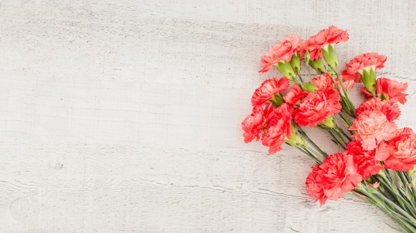 Выставка «Память хранят живые»