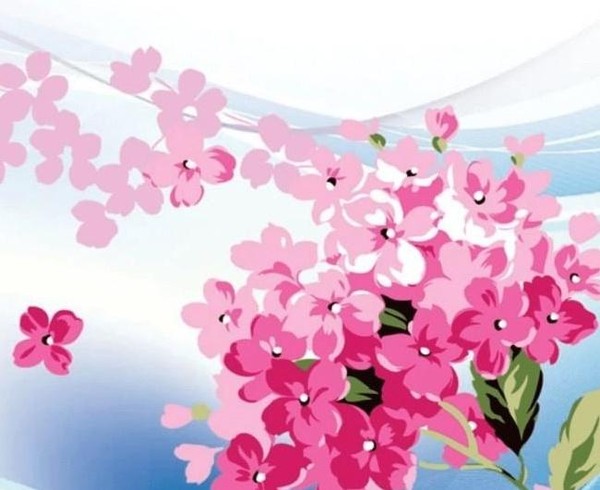 Праздничная программа «Первомай зажигай!»