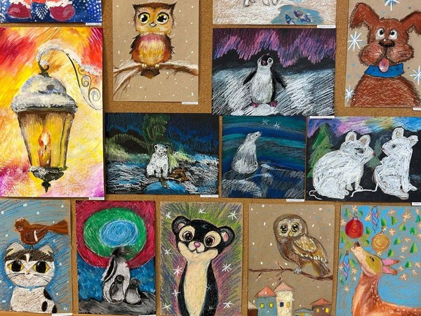 Победа, которую нам завещали