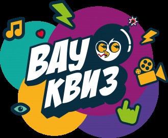 Назад в СССР