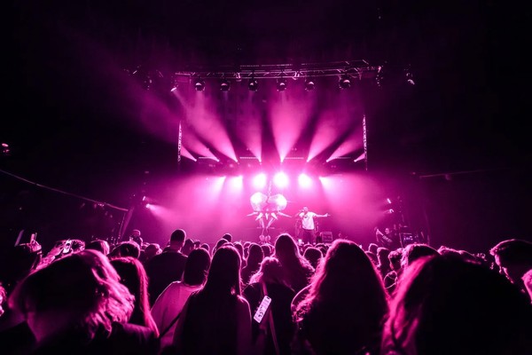 Дешёвые Драмы