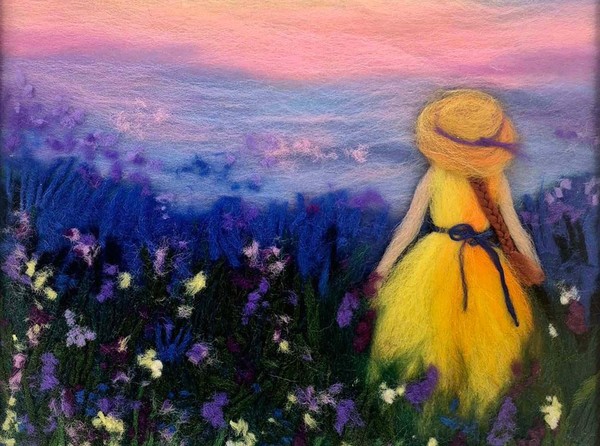 Чудеса своими руками