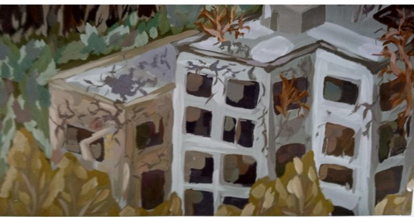 «Чернобыль: взгляд через годы»