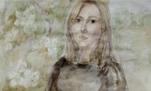 «Женские образы»