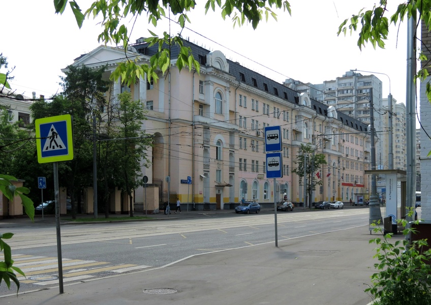 Анна Котомкина