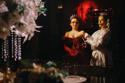 Вондерлэнд