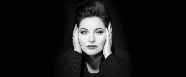 Хибла Герзмава