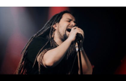 KoЯn & Slipknot tribute