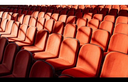 Судьба человека