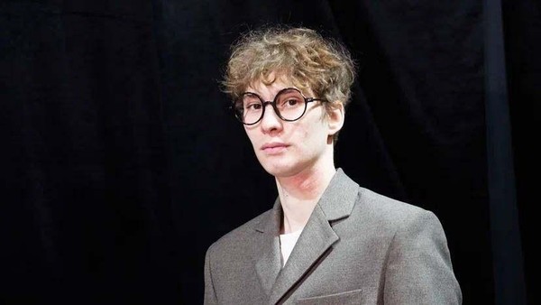 Спектакль «Звездочка»