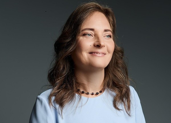 Концерт «Час органной музыки»