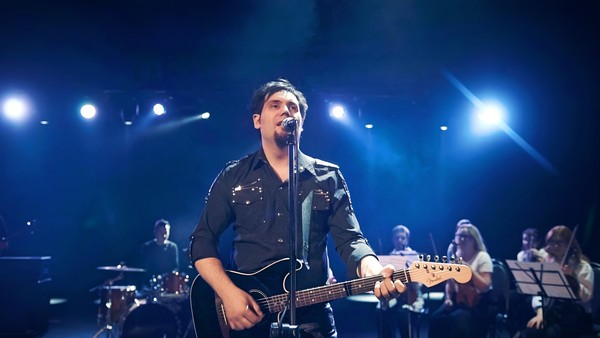 Группа «Ананас»