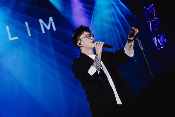 Мама, я люблю тебя