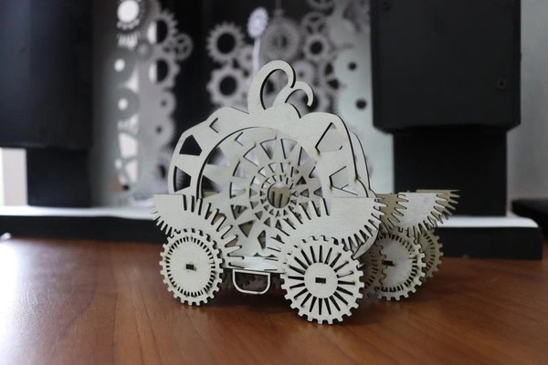 Дмитрий Гребенщиков