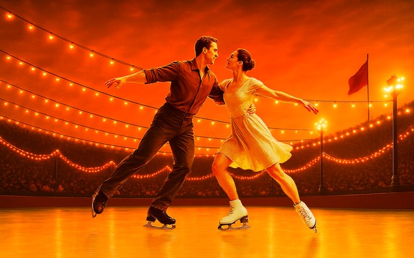 Дневник памяти