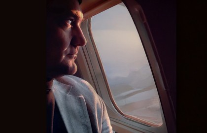 Все могло бы быть иначе