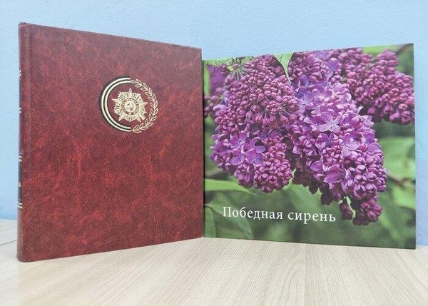 Интерактивная программа «Дорогами памяти и славы»