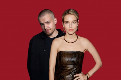 Мы Вас Слушаем