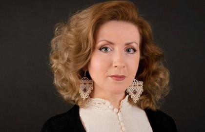 Четыре эпохи